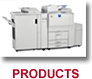 dallas copier repair